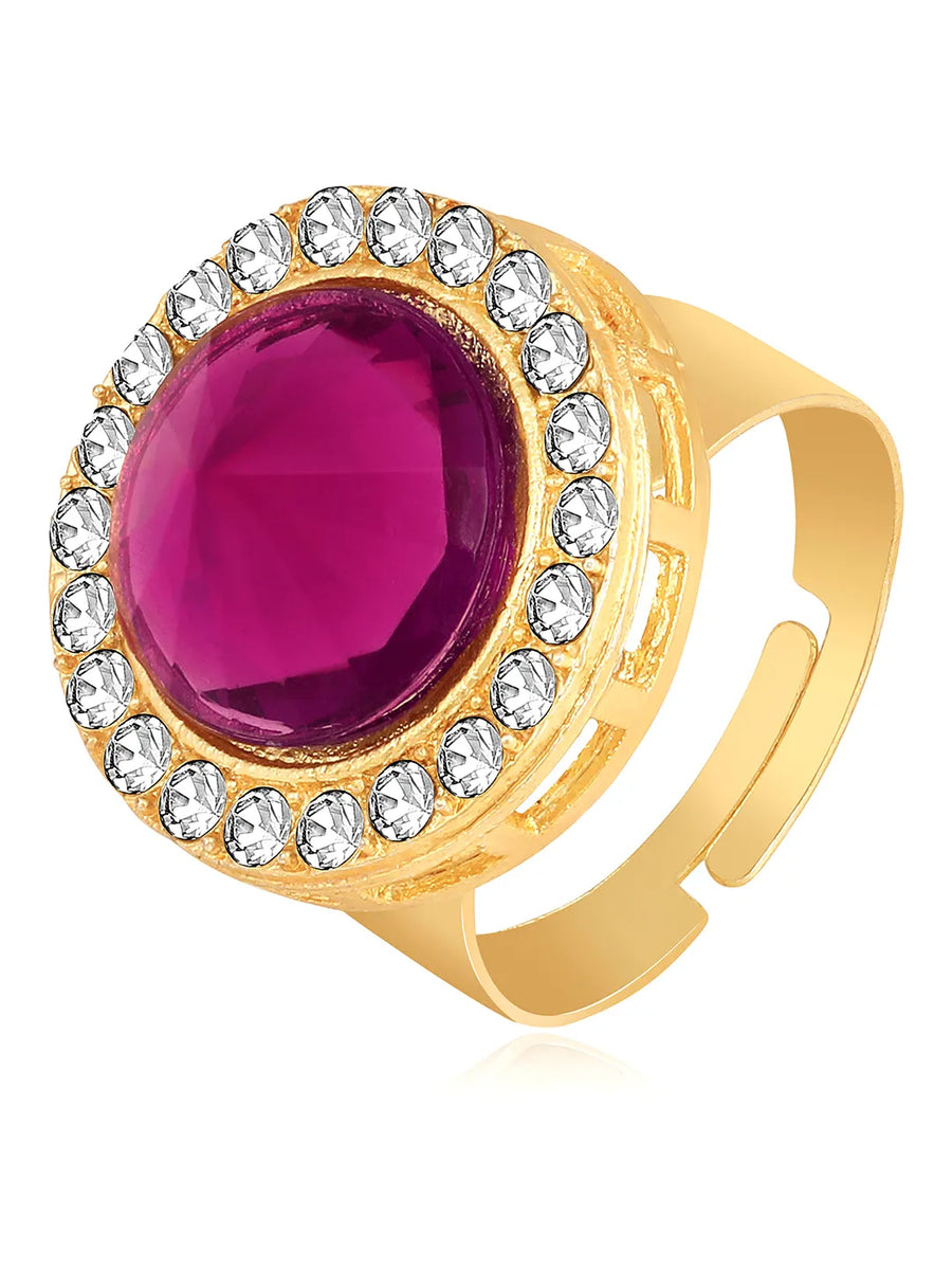 Necklace Set by Peora – Timeless Jewellery for Every Occasion