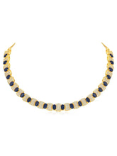 Necklace Set Collection – Elegant Designer Jewellery by Peora
