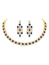 Necklace Set Collection – Elegant Designer Jewellery by Peora
