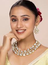 Layered Necklace | Peora Jewellery – Effortless Stackable Elegance