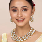 Layered Necklace | Peora Jewellery – Effortless Stackable Elegance