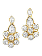 Layered Necklace | Peora Jewellery – Effortless Stackable Elegance