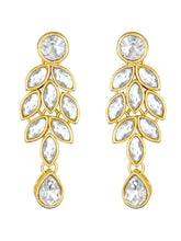 Pearl Choker Set by Peora | Elegant Pearl Fashion Jewellery

