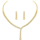 Necklace Set for Women – Exquisite Designs & Craftsmanship | Peora