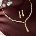Necklace Set for Women – Exquisite Designs & Craftsmanship | Peora