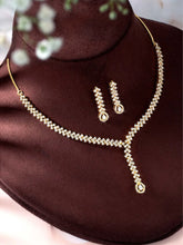 Necklace Set for Women – Exquisite Designs & Craftsmanship | Peora