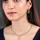 Necklace Set for Women – Exquisite Designs & Craftsmanship | Peora