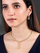 Necklace Set for Women – Exquisite Designs & Craftsmanship | Peora