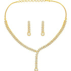 Necklace Set for Women – Exquisite Designs & Craftsmanship | Peora