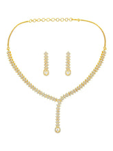 Necklace Set for Women – Exquisite Designs & Craftsmanship | Peora
