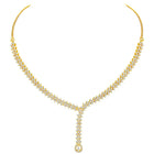 Necklace Set for Women – Exquisite Designs & Craftsmanship | Peora