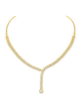 Necklace Set for Women – Exquisite Designs & Craftsmanship | Peora