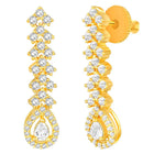 Necklace Set for Women – Exquisite Designs & Craftsmanship | Peora