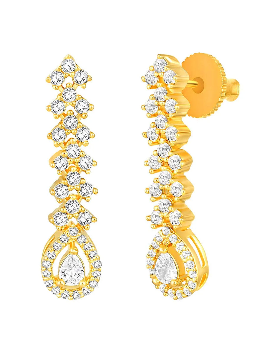 Necklace Set for Women – Exquisite Designs & Craftsmanship | Peora