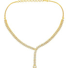 Necklace Set for Women – Exquisite Designs & Craftsmanship | Peora