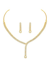 Necklace Set for Women – Exquisite Designs & Craftsmanship | Peora