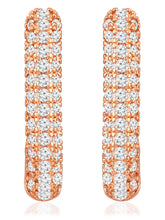 Hoops Earrings for Women – Stylish & Versatile Designs | Peora