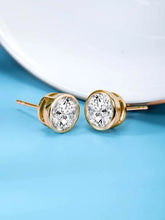 Stud Earrings – Elegant Everyday Jewellery for Women | Peora