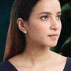 Stud Earrings – Elegant Everyday Jewellery for Women | Peora