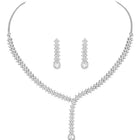 Necklace Set for Women – Exquisite Designs & Craftsmanship | Peora