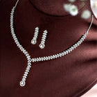 Necklace Set for Women – Exquisite Designs & Craftsmanship | Peora