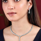 Necklace Set for Women – Exquisite Designs & Craftsmanship | Peora