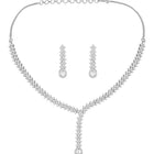 Necklace Set for Women – Exquisite Designs & Craftsmanship | Peora