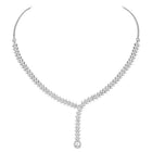 Necklace Set for Women – Exquisite Designs & Craftsmanship | Peora