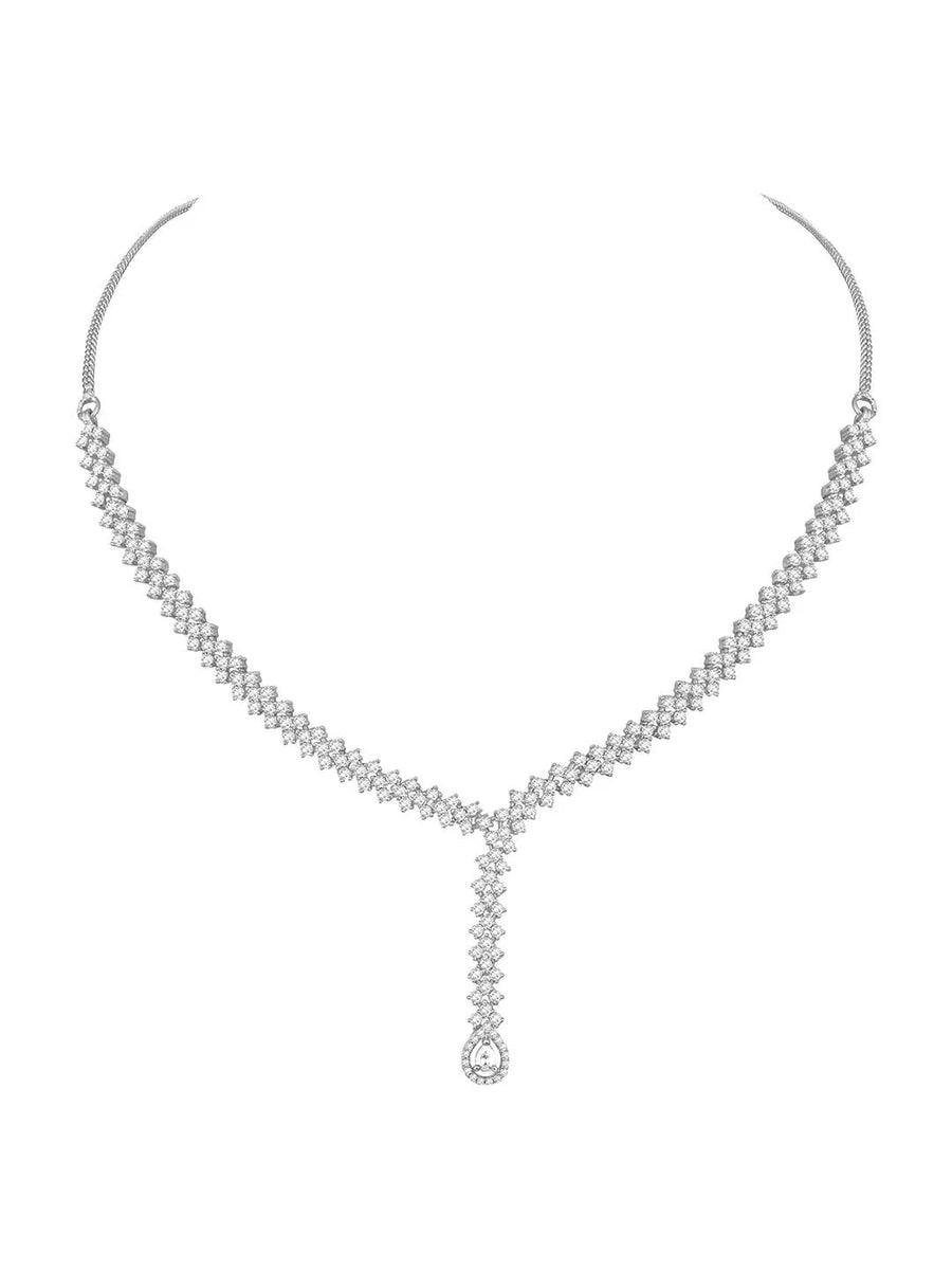 Necklace Set for Women – Exquisite Designs & Craftsmanship | Peora