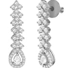 Necklace Set for Women – Exquisite Designs & Craftsmanship | Peora
