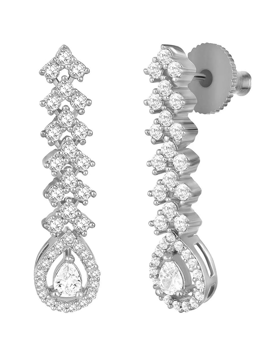 Necklace Set for Women – Exquisite Designs & Craftsmanship | Peora