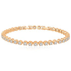 Bracelet Accessory by Peora | Stylish Fashion Jewellery for Every Occasion

