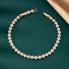 Bracelet Accessory by Peora | Stylish Fashion Jewellery for Every Occasion

