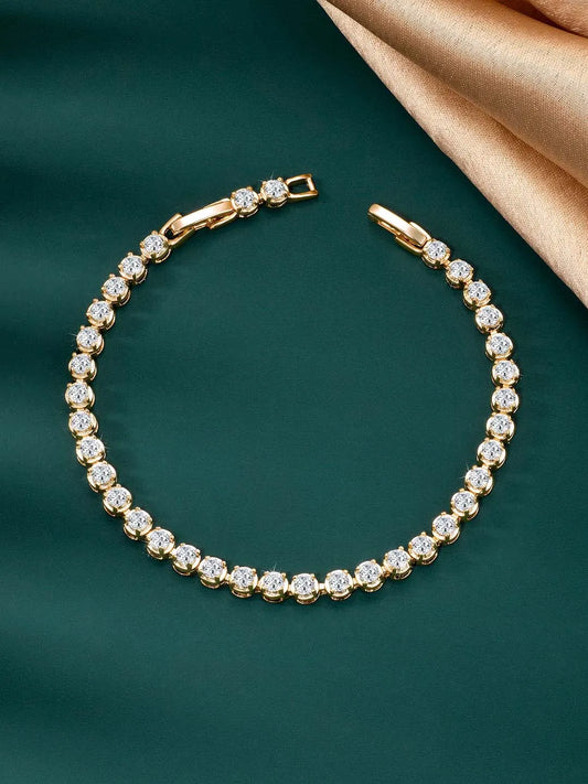 Bracelet Accessory by Peora | Stylish Fashion Jewellery for Every Occasion

