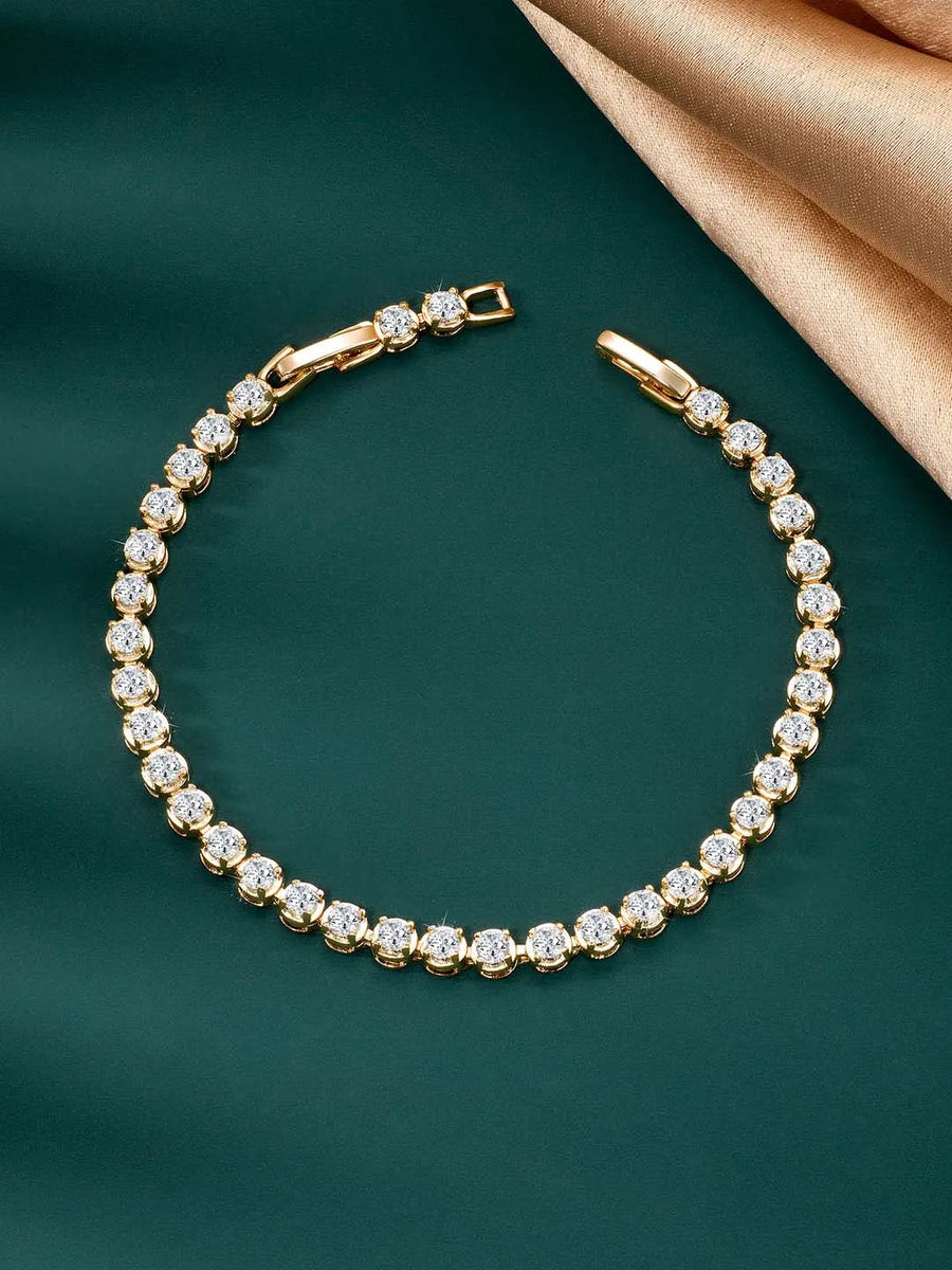 Bracelet Accessory by Peora | Stylish Fashion Jewellery for Every Occasion

