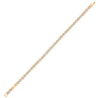 Bracelet Accessory by Peora | Stylish Fashion Jewellery for Every Occasion

