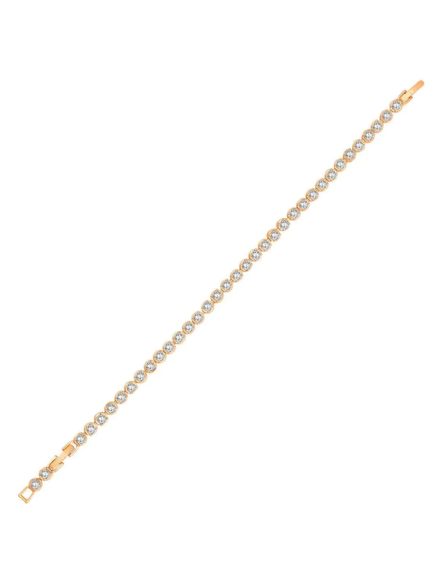 Bracelet Accessory by Peora | Stylish Fashion Jewellery for Every Occasion

