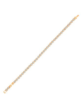 Bracelet Accessory by Peora | Stylish Fashion Jewellery for Every Occasion

