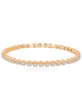 Bracelet Accessory by Peora | Stylish Fashion Jewellery for Every Occasion

