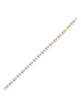 Sparkling Bracelet by Peora | Dazzling Fashion Jewellery for Women

