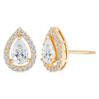 Earrings for Women – Stylish & Elegant Designs | Peora