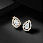 Earrings for Women – Stylish & Elegant Designs | Peora