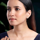 Earrings for Women – Stylish & Elegant Designs | Peora