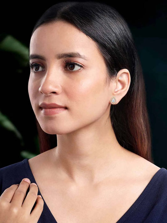 Earrings for Women – Stylish & Elegant Designs | Peora