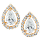 Earrings for Women – Stylish & Elegant Designs | Peora