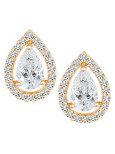 Earrings for Women – Stylish & Elegant Designs | Peora