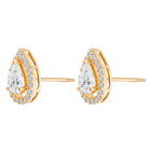 Earrings for Women – Stylish & Elegant Designs | Peora