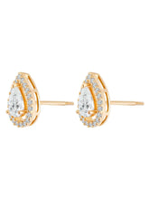 Earrings for Women – Stylish & Elegant Designs | Peora