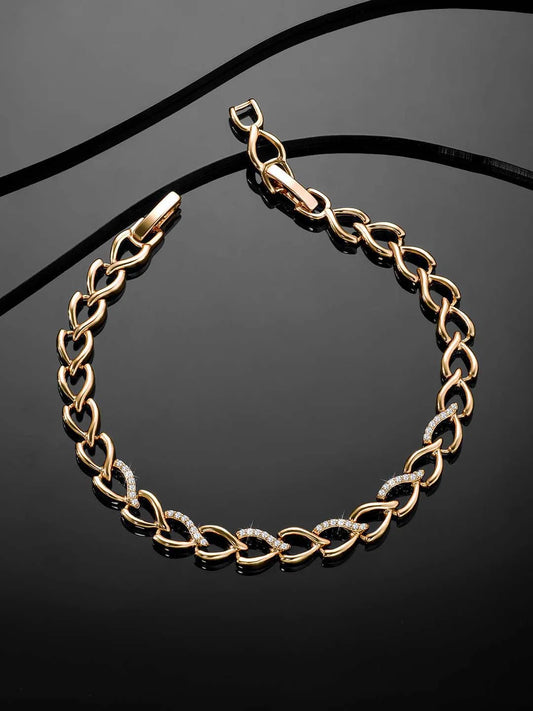 Jewellery Bracelet – Elegant & Trendy Bracelets for Women | Peora