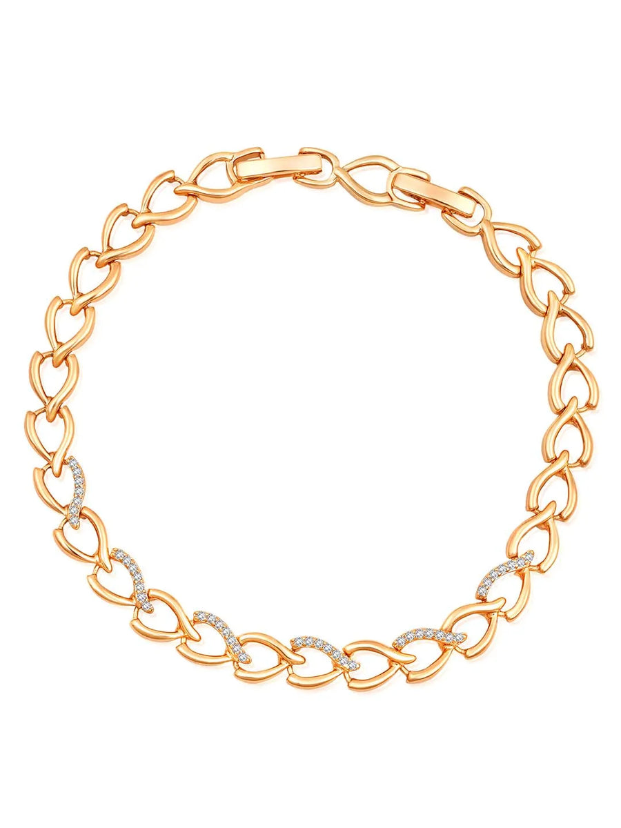 Jewellery Bracelet – Elegant & Trendy Bracelets for Women | Peora